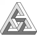 ASSOTHOT Servizi professionali in Modena