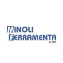 MINOLI FERRAMENTA Sistemi di sicurezza e rilevazione presenze in Gallarate VA