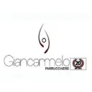 GIANCARMELO PARRUCCHIERI Servizi di bellezza in Rosolini SR