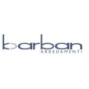 BARBAN ARREDAMENTI Shopping e acquisti in Gallarate VA