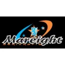 MAR EIGHT DI MAROTTO FABIO Produzione macchine per la stampa in Volpago Del Montello TV