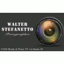 FOTO WALTER Shopping e acquisti in Breda Di Piave TV