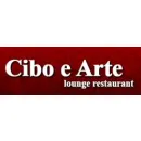 CIBO E ARTE Ristorante in San Ferdinando Di Puglia BT