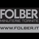 FOLBER MINUTERIE TORNITE Shopping e acquisti in Borso Del Grappa TV
