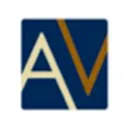 VITARELLI AVV. ANGELO Servizi legali e finanziari in Messina