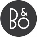 BANG & OLUFSEN Sistemi audio per la casa in Parma