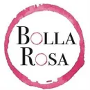BOLLA ROSA ENOTECA Negozio di vini in Bologna