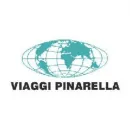 VIAGGI PINARELLA Viaggi e turismo in Cervia RA