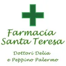 FARMACIA SANTA TERESA Shopping e acquisti in Santa Marinella RM