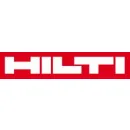 HILTI - HILTI LATINA Shopping e acquisti in Latina