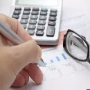 STUDIO PORRINI - COMMERCIALISTI ASSOCIATI Servizi legali e finanziari in Varese