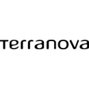 TERRANOVA Shopping e acquisti in Fabriano AN