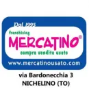 MARKET PRICE Shopping e acquisti in Nichelino TO