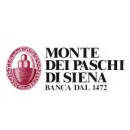 BANCA MONTE DEI PASCHI DI SIENA Servizi legali e finanziari in Pisa