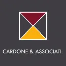 STUDIO VITTORIA CARDONE Servizi professionali in Taranto