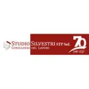 SILVESTRI DR. VINCENZO CONSULENTE DEL LAVORO Servizi professionali in Palermo