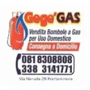 GEGÈ GAS GIOVANNA SAVIANO Shopping e acquisti in Frattaminore NA