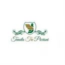 TENUTA TRE PICCIONI Viaggi e turismo in Pozzuoli NA