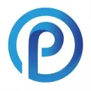 PMICOMUNICARE.COM Web hosting in Milano