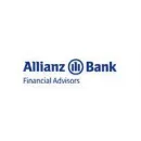 ALLIANZ BANK FINANCIAL ADVISORS Servizi legali e finanziari in Como