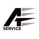 A.T. SERVICE Veicoli in Camerano AN