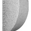 PIZZERIA HELORIUM Pizzeria in Rosolini SR