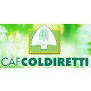 CAF COLDIRETTI Servizi legali e finanziari in Mirabella Eclano AV