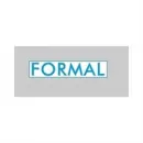FORMAL Shopping e acquisti in Cavaso Del Tomba TV
