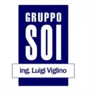 SOI SRL - SEMINARI E FORMAZIONE Servizi professionali in Torino