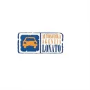 AUTOSCUOLA AGENZIA LONATO Servizi professionali in Lonato Del Garda BS