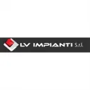 LV IMPIANTI Veicoli in Villasanta MB