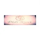 DIDI RICCI CREAZIONI ESCLUSIVE Shopping e acquisti in Parma