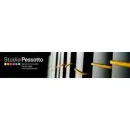 PESSOTTO DR. RENZO STUDIO COMMERCIALISTA Servizi legali e finanziari in Francenigo TV