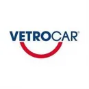 SERVICE POINT VETROCAR SASSUOLO FORMIGINE Veicoli in Formigine MO