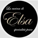 LA CUCINA DI ELSA RISTORANTE DA ELSA Ristorante in Como