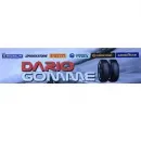 DARIO GOMME Veicoli in Rosolini SR