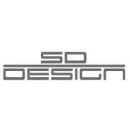 SD-DESIGN Servizi professionali in Latina
