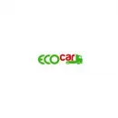 ECOCAR Veicoli commerciali in Catania