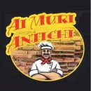 AI MURI ANTICHI Tavola calda in Scordia CT