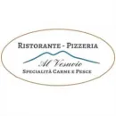 RISTORANTE PIZZERIA AL VESUVIO Ristorante in Sesto San Giovanni MI