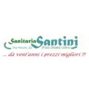 SANITARIA SANTINI MARIO Shopping e acquisti in Latina