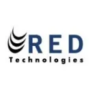 RED TECHNOLOGIES S.R.L. Trattamento dei metalli in Ghezzano PI
