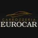CARROZZERIA EUROCAR Veicoli in Montemurlo