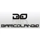 BARICOLANDO DI BIANCO STEFANO Shopping e acquisti in Moncalieri TO