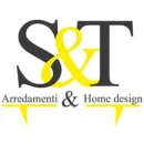 S&T SEDIE E TAVOLI ARREDAMENTI Shopping e acquisti in Messina