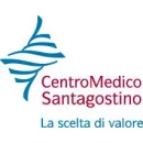 CENTRO MEDICO SANTAGOSTINO Salute in Milano