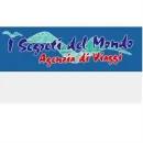 I SEGRETI DEL MONDO ANTARES TRAVEL Viaggi e turismo in Volla NA