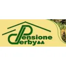 PENSION DERBY Viaggi e turismo in Livigno SO
