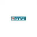 ORTOPEDIA MARELLI Shopping e acquisti in Cantù