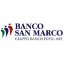 BANCO SAN MARCO Servizi legali e finanziari in Venice Ve